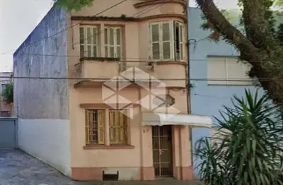 Apartamento com 3 dormitórios à venda no bairro bom fim - porto alegre/rs