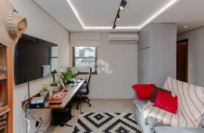 Apartamento com 2 quartos à venda na Rua Coronel Manoel Py, 212, Higienópolis, Porto Alegre