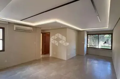 Apartamento Semi Mobiliado com 2 Dormitórios (1 Suíte) e 76,72m² | Infraestrutura Completa