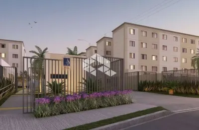 Apartamento em ótima localização zona norte porto alegre