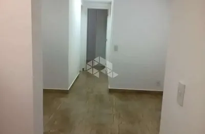 Apartamento com 2 quartos à venda na Avenida Professor Francisco Morato, 4880, Vila Sônia, São Paulo