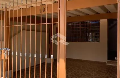Casa com 3 quartos à venda na Rua Galileu, 307, Jardim Aeroporto, São Paulo