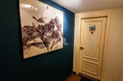 Apartamento com 3 quartos à venda na Rua Tiangua, 147, Vila Mascote, São Paulo