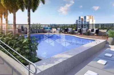 Kitnet / Stúdio à venda na Rua Engenheiro Bianor, 50, Butantã, São Paulo