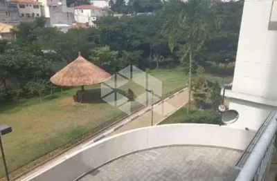 Apartamento com 2 quartos à venda na Avenida Albert Bartholome, 472, Butantã, São Paulo