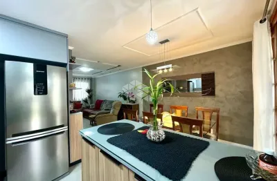 Casa 3 dormitórios, suíte, sacada, pátio, 2 vagas, jardim itú sabará, porto alegre