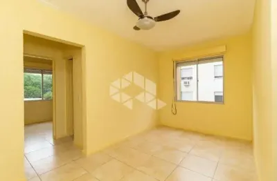 Apartamento com 1 quarto à venda na Avenida Romeu Samarani Ferreira, 315, Vila Nova, Porto Alegre