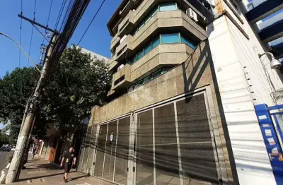 Credito real vende belíssima sala comercial com 3 salas sendo 2 salas e uma sala