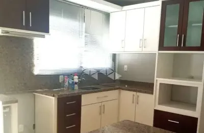 Apartamento com 2 quartos à venda na Rua Medianeira, 325, Medianeira, Caxias do Sul