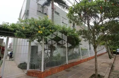 Apartamento com 2 quartos à venda na Rua Gumercindo Saraiva, 68, Menino Deus, Porto Alegre