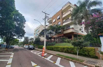 Cobertura 3 dormitórios, elevador, 2 vagas garagem, tristeza