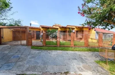 Casa térrea, 3 dormitórios, bairro ipanema, zona sul, porto alegre