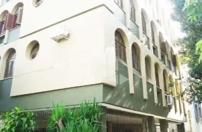 Crédito real vende apartamento de 2 dormitórios e 1 vaga- bairro petrópolis - porto alegre- rs