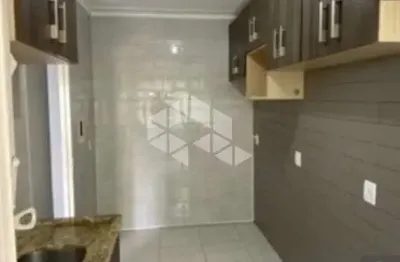 Apartamento reformado vila nova 1 quarto/dormitório
