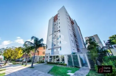 Apartamento com 2 quartos à venda na Avenida Otto Niemeyer, 1006, Tristeza, Porto Alegre