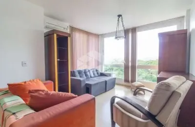 Apartamento com 2 quartos à venda na Rua Cleveland, 206, Menino Deus, Porto Alegre