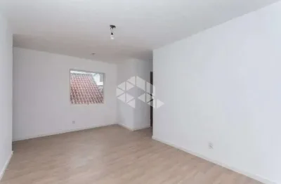 Apartamento com excelente localização, próximo ao armazem la boqueria, pavel farmácias e natasul academia