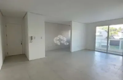 Apartamento com 02 dormitórios, no bairro nova vicenza em farroupilha