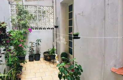 Apartamento com 2 quartos à venda na Rua Demétrio Ribeiro, 1035, Centro Histórico, Porto Alegre