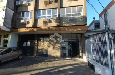 Sala comercial à venda na Avenida Tapiaçu, 310, Passo da Areia, Porto Alegre