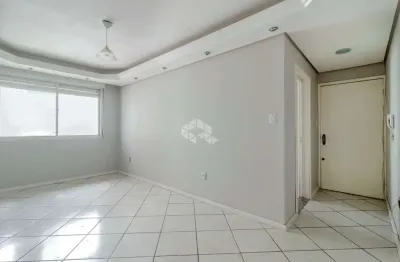 Apartamento a venda com 3 dormitórios no bairro cristal. imediações do barra shopping.