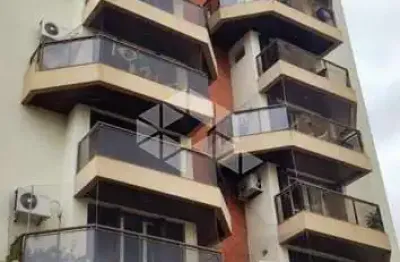 Apartamento 2 quartos e 1 vaga de garagem coberta, em porto alegre/rs.