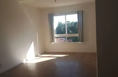 Apartamento com 3 quartos à venda na Avenida Farroupilha, 5508, Marechal Rondon, Canoas