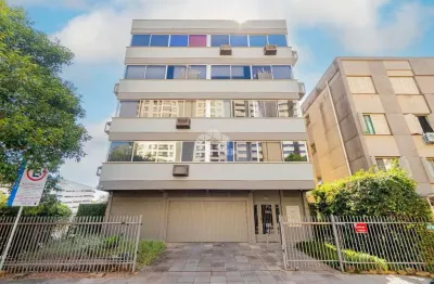 Conjunto comercial a venda no bairro praia de belas em porto |alegre