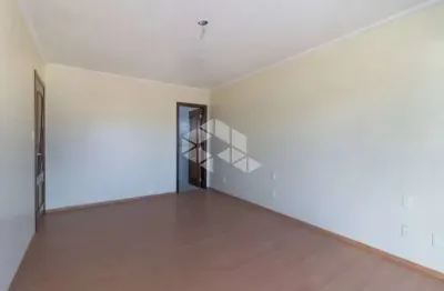 Cobertura com 3 quartos à venda na Avenida Nestor Valdman, 43, Jardim Itu Sabará, Porto Alegre