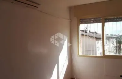 Apartamento com 2 quartos à venda na Rua Carlos Estevão, 680, Jardim Leopoldina, Porto Alegre