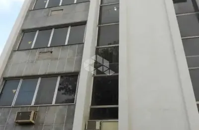 Sala comercial à venda na Rua João Guimarães, 31, Santa Cecília, Porto Alegre