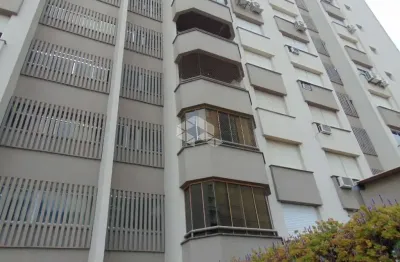 Apartamento com 2 quartos à venda na Rua Oswaldo Pereira de Freitas, 135, Partenon, Porto Alegre