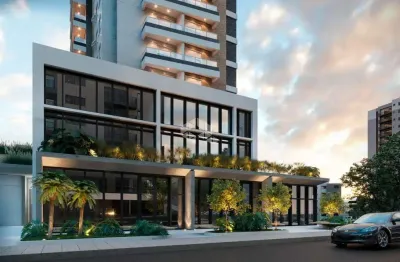 Sala/ conjunto comercial no centro (diversas opções)