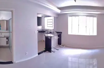 Kitnet / Stúdio à venda na Rua Espírito Santo, 218, Centro Histórico, Porto Alegre
