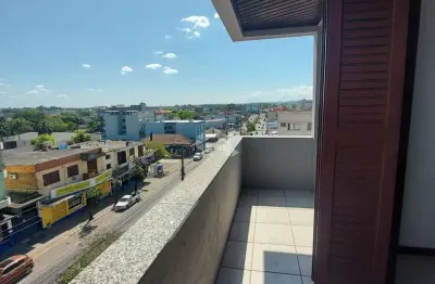 Apartamento com 3 quartos à venda na ÂNgelo Bolsson, 761, Duque de Caxias, Santa Maria