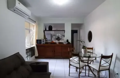 Ótimo apartamento com 01 dormitório no centro de porto alegre