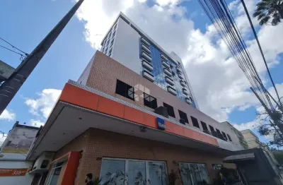 Sala comercial no menino deus, jose de alencar, getulio vargas!