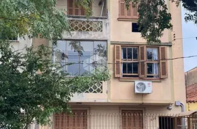 Apartamento quarto distrito - bairro navegantes porto alegre !!