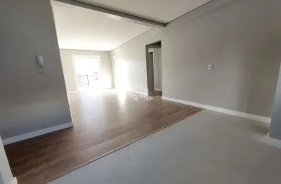 Apartamento com 2 quartos à venda na Vicente Dal Bo, 407, Champanhe, Garibaldi