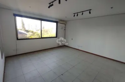 Sala comercial à venda na Avenida Plínio Brasil Milano, 805, Higienópolis, Porto Alegre