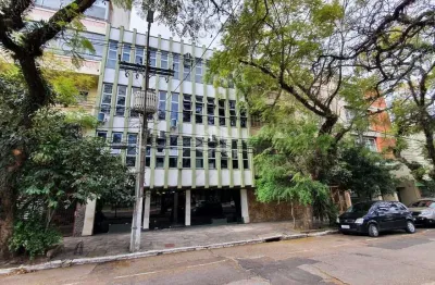 Sala comercial à venda - bairro farroupilha - porto alegre/rs