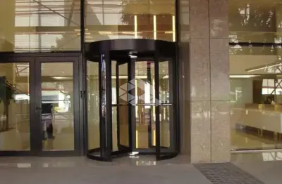 Sala comercial à venda na Avenida Praia de Belas, 1212, Praia de Belas, Porto Alegre