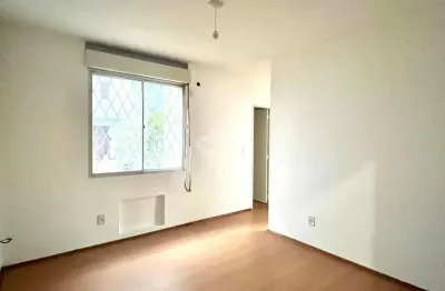 Apartamento com 2 quartos à venda na Avenida Professor Oscar Pereira, 1030, Azenha, Porto Alegre
