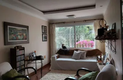 Casa em condomínio fechado com 3 quartos à venda na Rua Padre João Batista Reus, 983, Vila Conceição, Porto Alegre