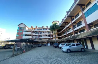 Apartamento com 2 quartos à venda na Rua Gaspar Silveira Martins, 1835, Centro, Santa Cruz do Sul