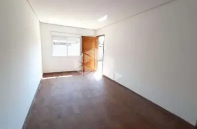 Casa à venda, com 2 quartos/dormitórios, 1 vaga/box, no bairro ponta grossa, zona sul de poa/rs