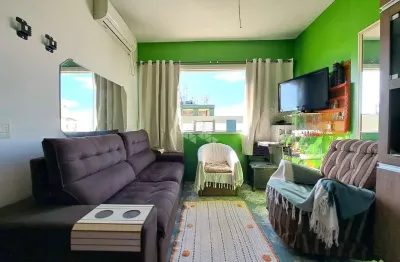 1 dormitório | 1 banheiro | 40m² privativos | centro histórico - poa