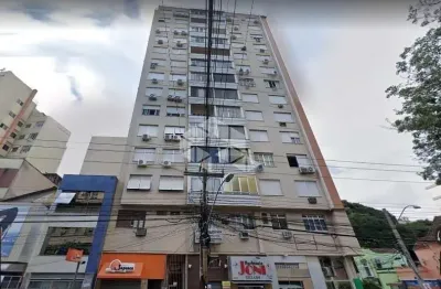 Sala comercial à venda na Avenida Venâncio Aires, 1119, Farroupilha, Porto Alegre