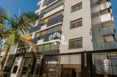 Apartamento com 3 quartos à venda na Rua Murilo Furtado, 40, Petrópolis, Porto Alegre