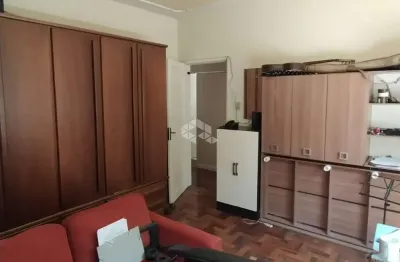 Apartamento com 2 quartos à venda na Rua Vítor Hugo, 346, Petrópolis, Porto Alegre